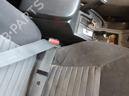 seat-buckle-fiat-croma-194_-2005-2006-2007-2008-2009-2010-2011-36009272 main image
