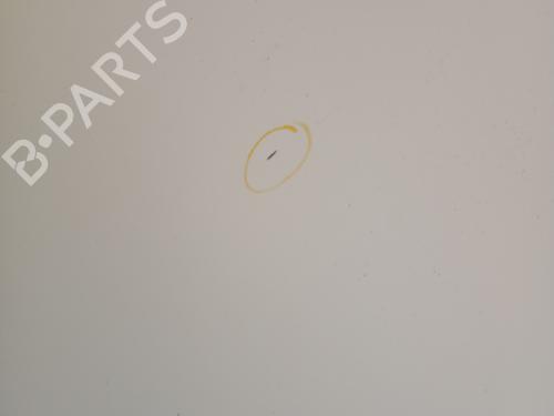 Hood CITROËN C3 I (FC_, FN_) 1.4 HDi | BP29336116C1 