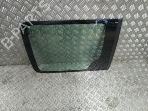 Vidro porta trás esquerda Vidro porta trás esquerda CITROËN BERLINGO / BERLINGO FIRST MPV (MF_, GJK_, GFK_) 1.6 16V (MFNFU) (109 hp) 33237428 33237428