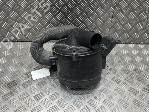 Used Air filter box CITROËN ZX (N2) 1.9 D (68 hp) 20882196