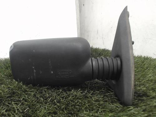 Right mirror FIAT PANDA (141_) 900 | BP20880691C27 