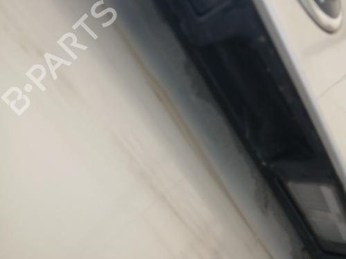 Switch KIA CEE'D SW (ED) | BP36010265I30 - Image 3