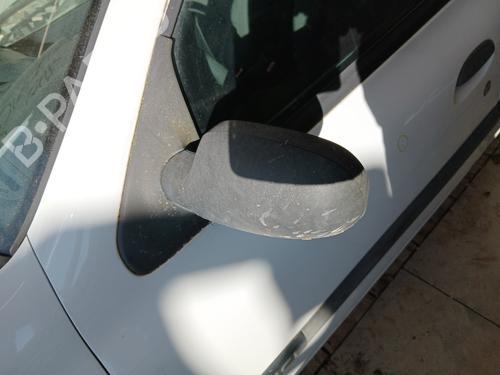 BP32384215C26 main image