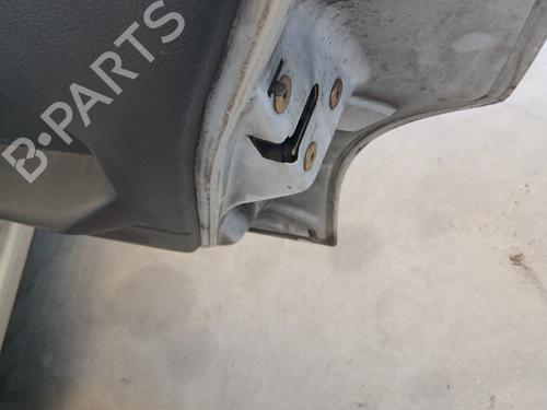 Used Rear right lock Rear right lock RENAULT CLIO I (B/C57_, 5/357_) 1.2 (B/C/S57A, B/C57S, 5/357F, 5/357J, 5/357L, 5/357R) (58 hp) 36140890 36140890