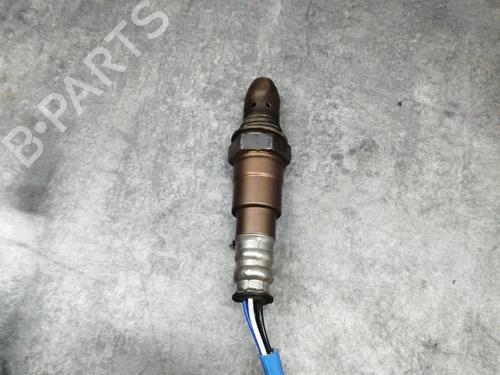 Electronic sensor RENAULT SCÉNIC III (JZ0/1_) 1.2 TCe | BP24821543M84 - Image 6
