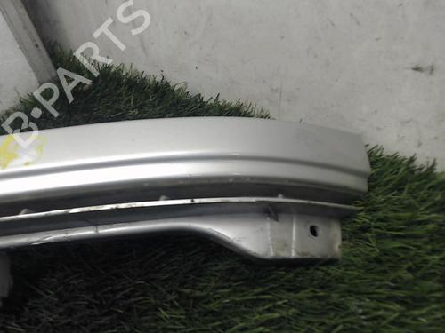 Frontlys deksel Frontlys deksel OPEL ZAFIRA A MPV (T98) 2.2 DTI 16V (F75) (125 hp) 20884842 20884842