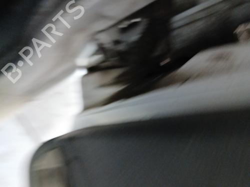 Hinge/Door check strap CITROËN C3 I (FC_, FN_) 1.4 HDi | BP31770254C146