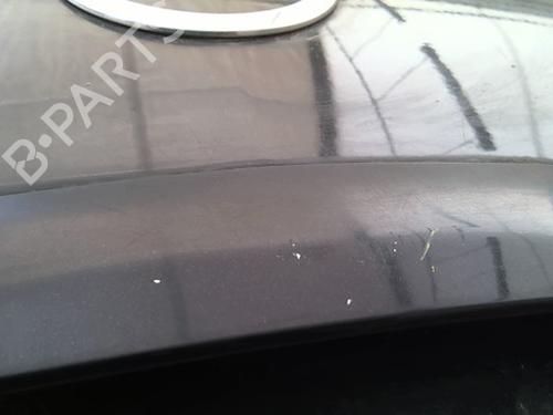Switch OPEL CORSA D (S07) 1.3 CDTI (L08, L68) | BP39477026I30 - Image 2