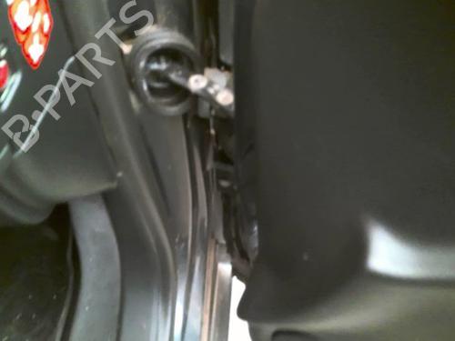 Used Hinge/Door check strap Hinge/Door check strap 39398027 39398027