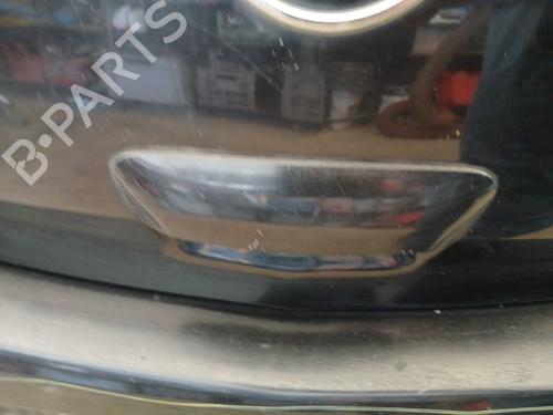 Used Switch OPEL CORSA D (S07) 1.2 LPG (L08, L68) (80 hp) 29284154