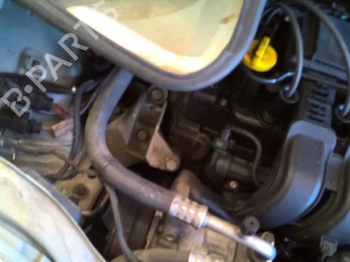 Used ABS pump ABS pump 38776927 38776927