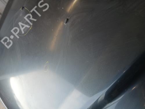 BP32215569C1 main image