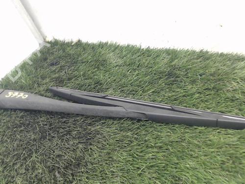 Rear windshield wiper arm CITROËN SAXO (S0, S1) 1.4 VTS | BP20883273C144 