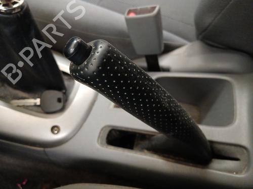 Hand brake TOYOTA RAV 4 II (_A2_) 2.0 D 4WD (CLA20_, CLA21_, CLA20R, CLA21R) | BP30109430I18