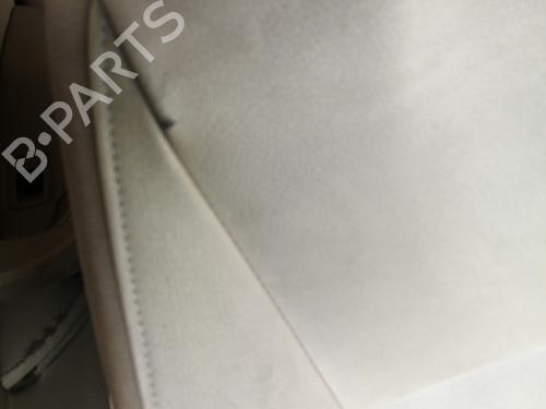 Right front seat BMW 3 (E90) 320 d | BP24148399C16 