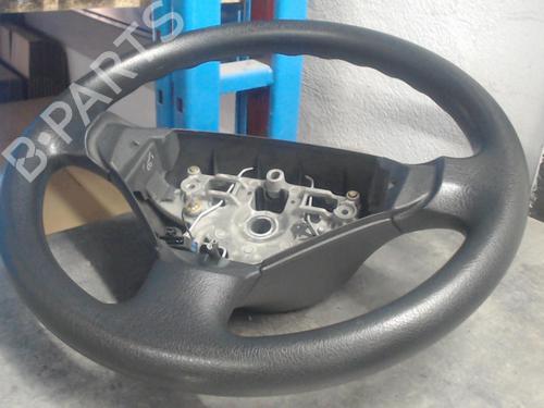 Rat PEUGEOT PARTNER Tepee 1.6 HDi 16V | BP38164665C49  - Image 7