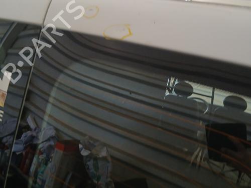 Right tailgate RENAULT MASTER II Van (FD) 2.8 dTI (FD0C, FD0F, FD2B, FD2F, FD3C, FD3F) | BP29943023C77 