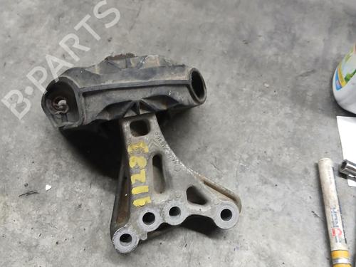 Engine mount CITROËN C3 II (SC_) 1.0 VTi 68 | BP38473333M89 - Image 3