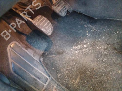 BP30129826I13 main image