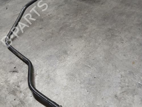 Pipe RENAULT MEGANE II Saloon (LM0/1_) | BP36098023M125 - Image 3
