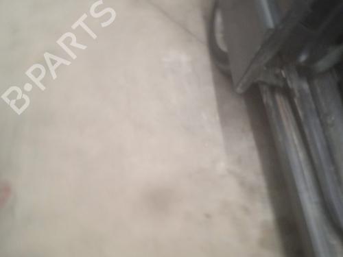 Front right lock FIAT ULYSSE (179_) 2.2 JTD | BP23793690C97 