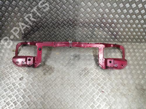 Frontplate/Frontkurv PEUGEOT 106 II (1A_, 1C_) 1.1 i (60 hp) 24314434