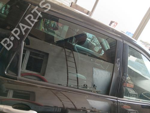 BP30144708C21 main image