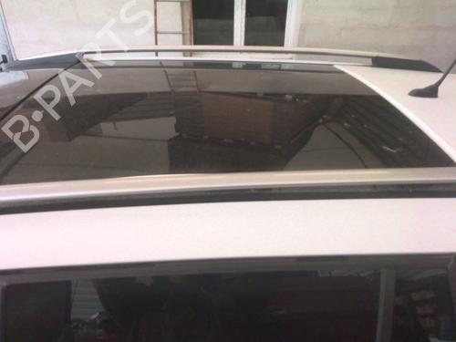 Soltak CITROËN C4 Grand Picasso I (UA_) 1.6 HDi 110 (112 hp) 31341158