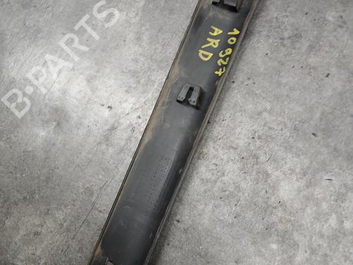 Other PEUGEOT 207 (WA_, WC_) 1.4 HDi | BP29210774O1 