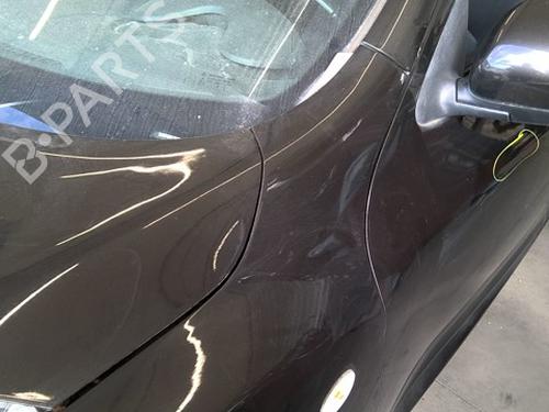 left-front-fenders-nissan-juke-f15-2010-2011-2012-2013-2014-2015-2016-2017-2018-2019-39215792 main image