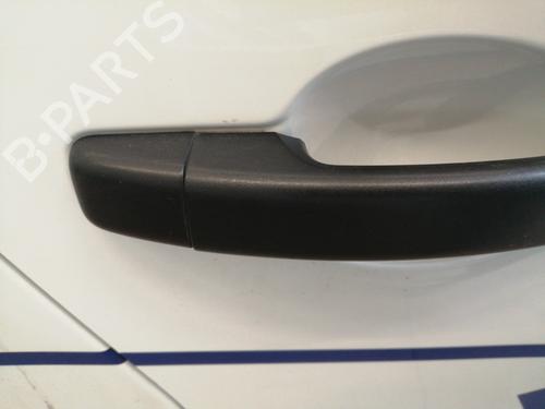 front-right-exterior-door-handle-fiat-talento-van-296_-2016-24949446 main image