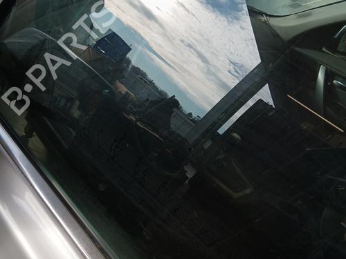 front-left-door-window-bmw-x3-e83-2003-2004-2005-2006-2007-2008-2009-2010-2011-30650493 main image