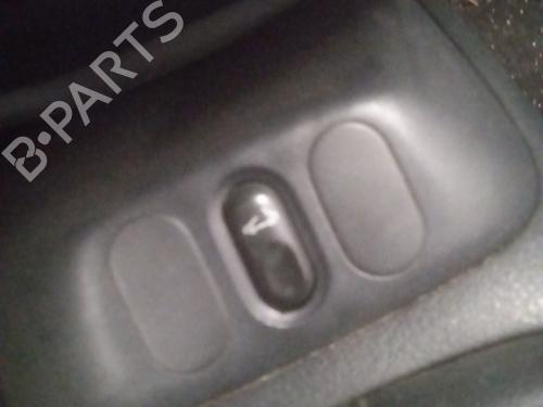 Switch RENAULT MEGANE I Cabriolet (EA0/1_) 1.6 16V (EA04, EA0B, EA11, EA1J) | BP23794389I30 
