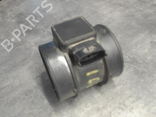 Used Mass air flow sensor OPEL ASTRA G Coupe (T98) 1.8 16V (F07) (116 hp) 20881874