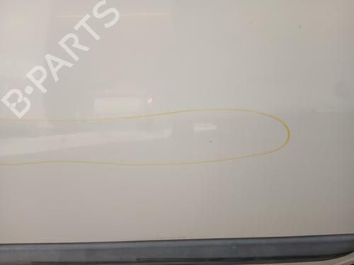 Used Left rear door RENAULT CLIO I (B/C57_, 5/357_) 1.2 (5/357Y, 5/357K) (58 hp) 32065167