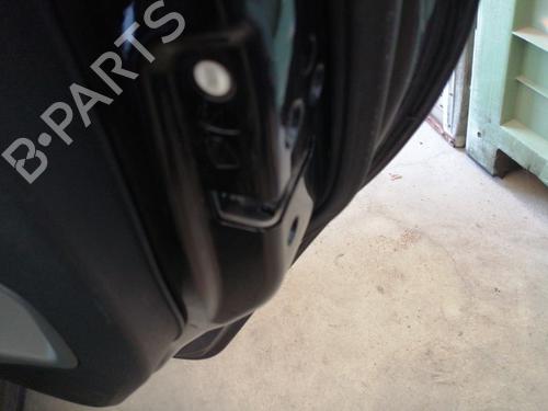 Used Rear right lock FORD FIESTA VI (CB1, CCN) 1.25 (82 hp) 26049394