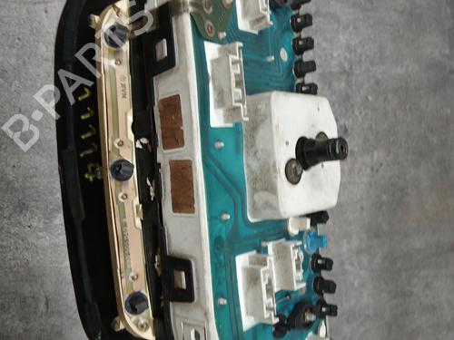 Kombiinstrument FIAT FIORINO Box Body/MPV (146_) 65 1.7 TD | BP30515935C47