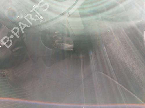 Ignition barrel RENAULT CLIO III (BR0/1, CR0/1) 1.4 16V | BP29240851M48 