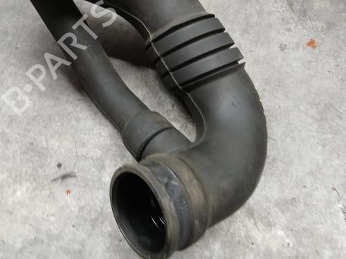 pipe-vw-passat-b5-variant-3b5-1997-1998-1999-2000-2001-31279577 main image