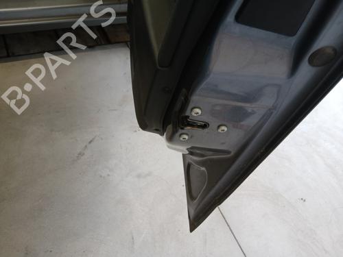 BP29936068C97 main image