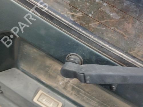 Viskermotor bagrude RENAULT SUPER 5 (B/C40_) 1.1 (48 hp) 31657434