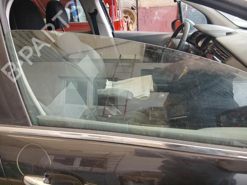 front-right-door-window-citroen-c3-ii-sc_-2009-28103788 main image
