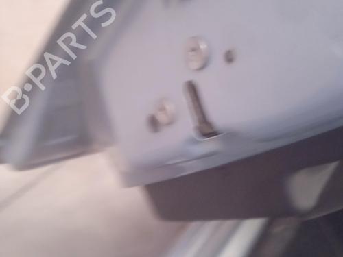 Front left lock CITROËN C4 I (LC_) 1.6 16V | BP22196760C98 
