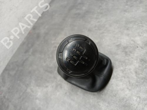 Girspak AUDI A3 (8L1) 1.9 TDI | BP29121125M90 