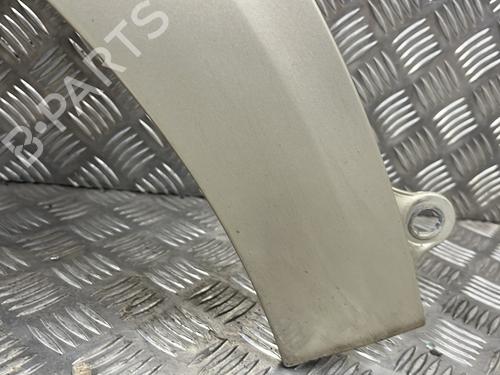 Left front fenders CITROËN C4 I (LC_) 1.6 HDi | BP21282684C41 