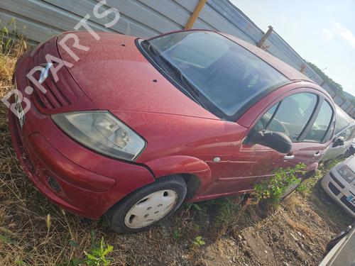 Used Parts CITROËN C3 I (FC_, FN_) 1.6 16V (109 hp) 3375799