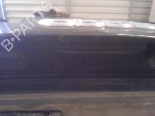 Switch AUDI A4 B7 (8EC) 2.0 TDI 16V | BP22549446I30 - Image 2