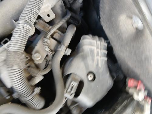 servo-brake-opel-meriva-a-mpv-x03-2003-2004-2005-2006-2007-2008-2009-2010-32094864 main image