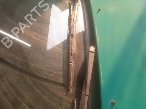 Front windshield wiper arm PEUGEOT 106 II (1A_, 1C_) 1.0 i | BP22925003C143 