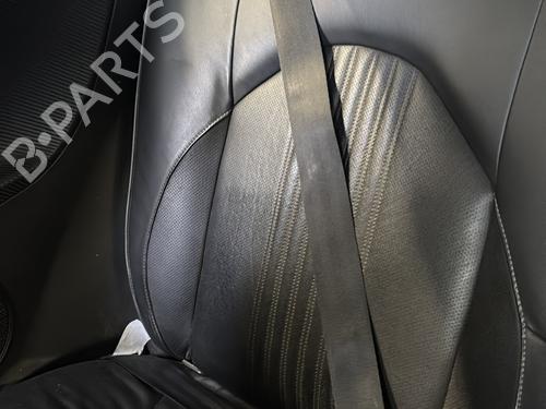 Rear right seatbelt ALFA ROMEO MITO (955_) 1.4 TJet (955AXA1B) | BP31317342I28